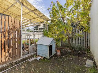 Foto 34 de Casa en Venta en calle 428 e/ 132 y 133, El Rincon, Villa Elisa