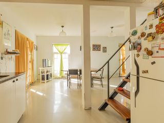 Foto 13 de Casa en Venta en calle 428 e/ 132 y 133, El Rincon, Villa Elisa