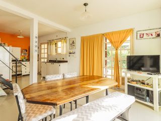 Foto 9 de Casa en Venta en calle 428 e/ 132 y 133, El Rincon, Villa Elisa