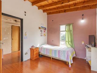 Foto 20 de Casa en Venta en calle 428 e/ 132 y 133, El Rincon, Villa Elisa