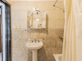 Foto 18 de Casa en Venta en calle 428 e/ 132 y 133, El Rincon, Villa Elisa