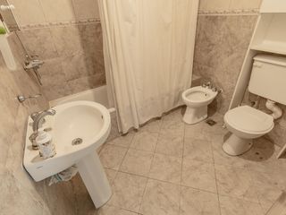 Foto 19 de Casa en Venta en calle 428 e/ 132 y 133, El Rincon, Villa Elisa