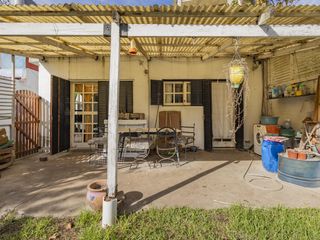 Foto 28 de Casa en Venta en calle 428 e/ 132 y 133, El Rincon, Villa Elisa