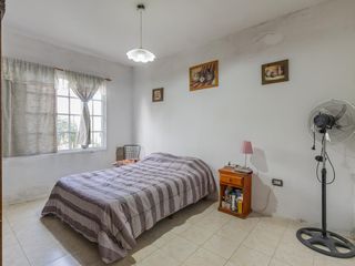 Foto 16 de Casa en Venta en calle 428 e/ 132 y 133, El Rincon, Villa Elisa