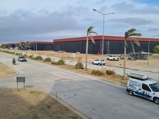 Foto 6 de Terreno industrial en Cordoba Capital