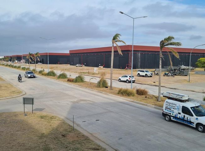 place photo 6
