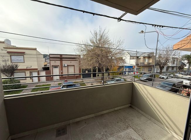 place photo 7