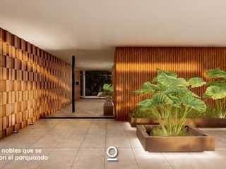 Foto 5 de Departamento en  Boutique en pleno corazón de Pacheco