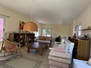 Foto 3 de Casa en venta en Santa Catalina.