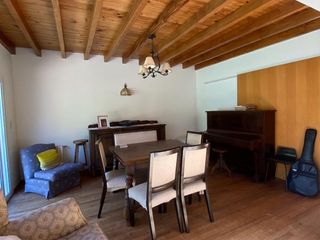 Foto 6 de Casa en venta en Santa Catalina.