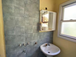 Foto 21 de Casa en venta en Santa Catalina.