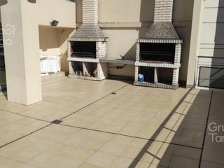 Foto 17 de Venta Departamento Monoambiente  en Villa Urquiza Con Baulera
