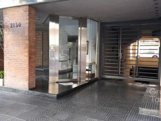Foto 24 de Venta Departamento Monoambiente  en Villa Urquiza Con Baulera