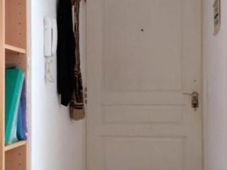 Foto 13 de Venta Departamento Monoambiente  en Villa Urquiza Con Baulera