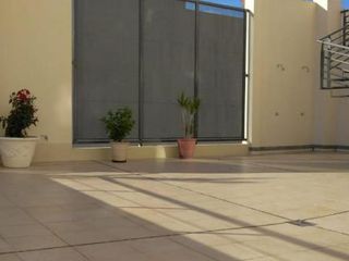 Foto 15 de Venta Departamento Monoambiente  en Villa Urquiza Con Baulera