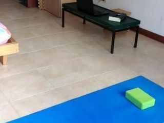 Foto 8 de Venta Departamento Monoambiente  en Villa Urquiza Con Baulera