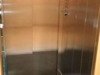 Foto 22 de Venta Departamento Monoambiente  en Villa Urquiza Con Baulera