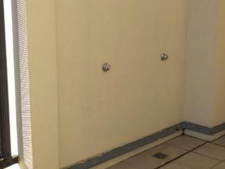 Foto 16 de Venta Departamento Monoambiente  en Villa Urquiza Con Baulera