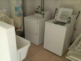 Foto 19 de Venta Departamento Monoambiente  en Villa Urquiza Con Baulera