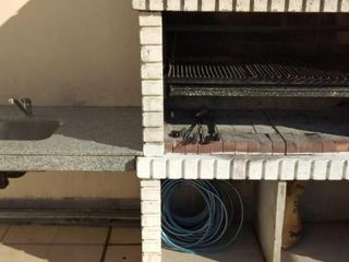 Foto 18 de Venta Departamento Monoambiente  en Villa Urquiza Con Baulera
