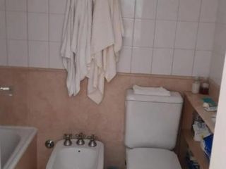 Foto 9 de Venta Departamento Monoambiente  en Villa Urquiza Con Baulera