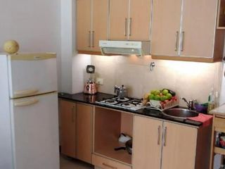 Foto 21 de Venta Departamento Monoambiente  en Villa Urquiza Con Baulera