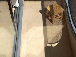 Foto 7 de Venta Departamento Monoambiente  en Villa Urquiza Con Baulera