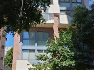 Foto 23 de Venta Departamento Monoambiente  en Villa Urquiza Con Baulera