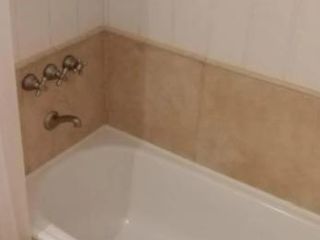 Foto 12 de Venta Departamento Monoambiente  en Villa Urquiza Con Baulera