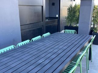 Foto 14 de Dpto 2 Amb Full Amenities