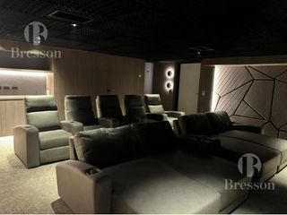 Foto 19 de Dpto 2 Amb Full Amenities