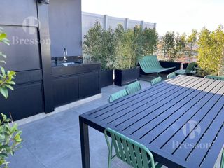 Foto 15 de Dpto 2 Amb Full Amenities
