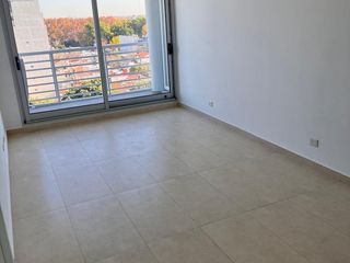 Foto 2 de Dpto 2 Amb Full Amenities