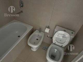 Foto 8 de Dpto 2 Amb Full Amenities