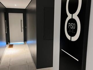 Foto 13 de Dpto 2 Amb Full Amenities