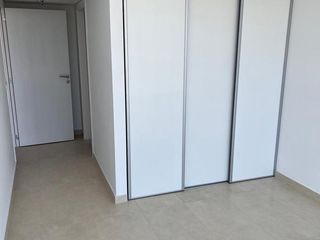 Foto 6 de Dpto 2 Amb Full Amenities