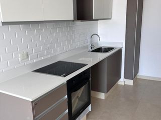 Foto 3 de Dpto 2 Amb Full Amenities