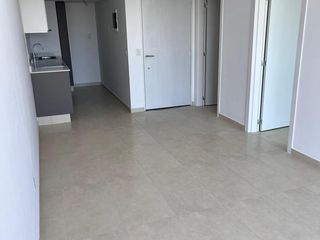 Foto 4 de Dpto 2 Amb Full Amenities