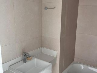 Foto 7 de Dpto 2 Amb Full Amenities