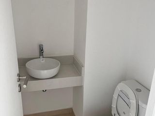 Foto 9 de Dpto 2 Amb Full Amenities