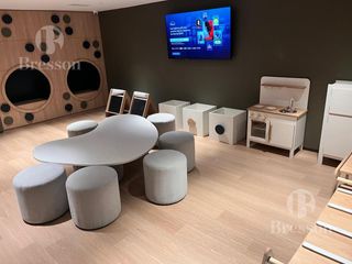 Foto 24 de Dpto 2 Amb Full Amenities