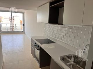 Foto 10 de Dpto 2 Amb Full Amenities