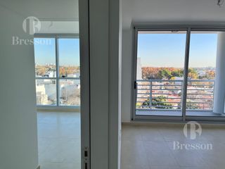 Foto 12 de Dpto 2 Amb Full Amenities