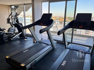 Foto 16 de Dpto 2 Amb Full Amenities