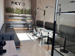 Foto 18 de Dpto 2 Amb Full Amenities