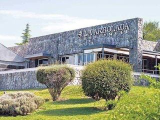 Foto 15 de Terreno en  La Arbolada, Malagueño