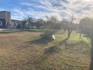 Foto 5 de Terreno en  La Arbolada, Malagueño