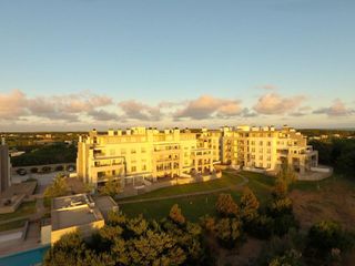 Foto 15 de Departamento en alquiler  Temporario   2 amb  PB con  jardin propio Costa Esmeralda  9621