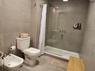 Foto 12 de Departamento en alquiler  Temporario   2 amb  PB con  jardin propio Costa Esmeralda  9621