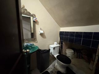Foto 14 de Casa en  venta en Mapasingue oeste  IngG